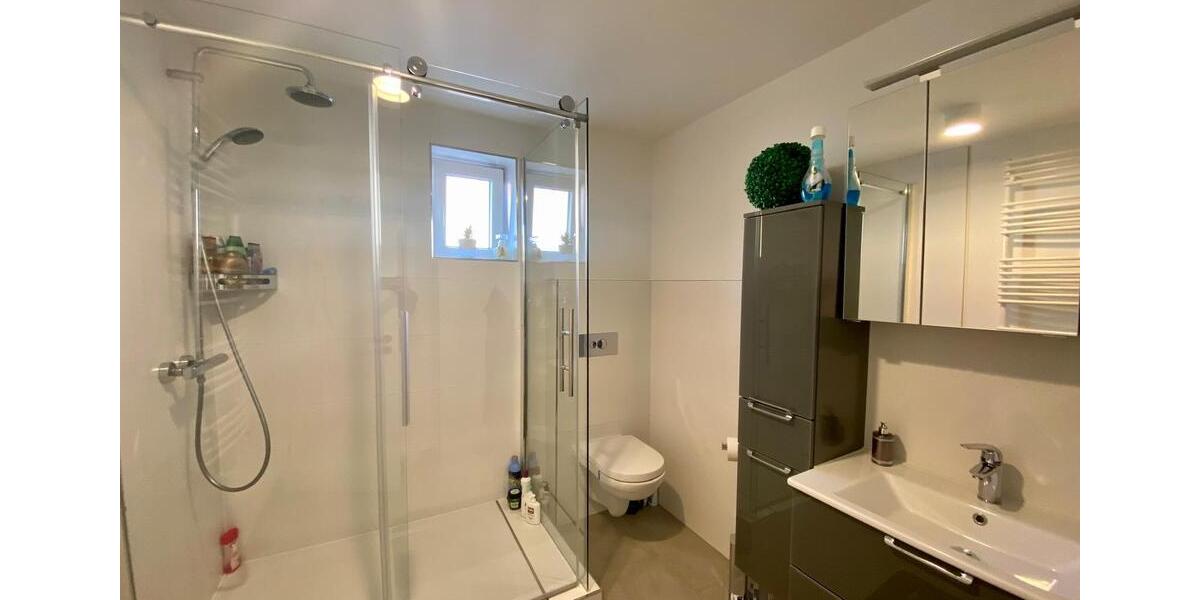 Reihenhaus Weißenhorn - 5 Zimmer, 139 m&sup2;, 495.000&euro; | Angebot:26181553