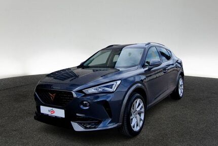 Cupra Formentor 19.853 km 25.420 &euro; Senden 89250