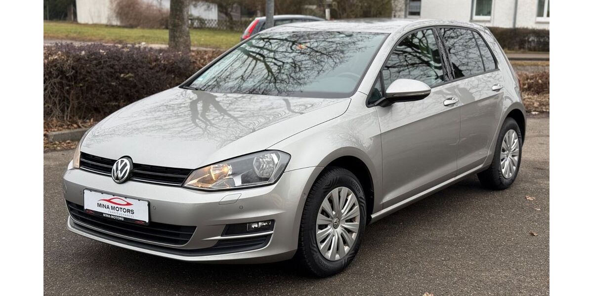 VW Golf 150.000 km 5.999 &euro; Neu-Ulm 89231