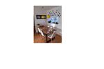 Etagenwohnung Ulm - 3 Zimmer, 75 m&sup2;, 333.000&euro; | Angebot:26033505