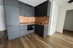 Etagenwohnung Laupheim - 2.5 Zimmer, 71 m&sup2;, 330.000&euro; | Angebot:26579642