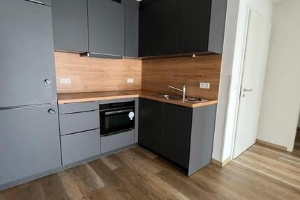 Wohnung Laupheim - 2.5 Zimmer, 71 m&sup2;, 330.000&euro; | Angebot:26579642