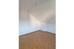 Dachgeschoßwohnung Neu-Ulm Burlafingen - 4 Zimmer, 97 m&sup2;, 1.300&euro; | Angebot:26674785