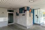 Etagenwohnung Neu-Ulm Ludwigsfeld - 1 Zimmer, 42 m&sup2;, 170.000&euro; | Angebot:26349143
