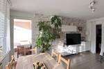 Etagenwohnung Ulm Böfingen - 4 Zimmer, 93 m&sup2;, 310.000&euro; | Angebot:26608662