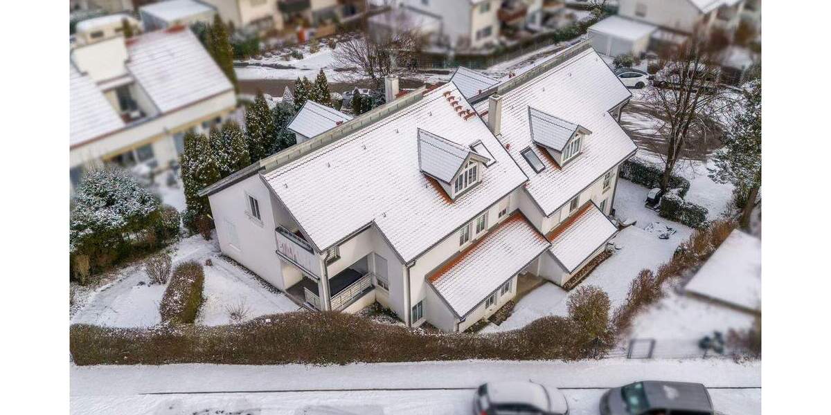 Mehrfamilienhaus, Wohnhaus Elchingen / Thalfingen Thalfingen - 1 Zimmer, 406 m&sup2;, 1.456.000&euro; | Angebot:24711009