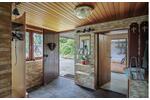 Bungalow Nellingen - 3 Zimmer, 130 m&sup2;, 1.200&euro; | Angebot:26678208