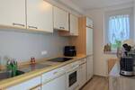 Etagenwohnung Dietenheim / Kreuthöfe Dietenheim - 3 Zimmer, 77 m&sup2;, 240.000&euro; | Angebot:26817282
