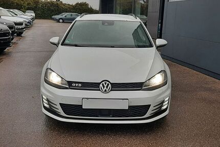 VW Golf 163.000 km 14.690 € Illertissen 89257