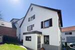 Einfamilienhaus Ulm Jungingen - 4 Zimmer, 109 m&sup2;, 295.000&euro; | Angebot:24793069