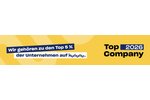 Ihr maßgeschneidertes Einfamilienhaus in Elchingen - Komfort und Design nach Ihren Wünschen - Einfamilienhaus Elchingen Oberelchingen | Angebot:27357375