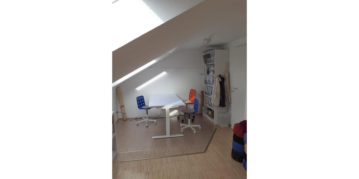 Gewerbeobjekt Ulm Söflingen - 150&euro; | Angebot:25830226