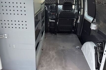 Mercedes Citan