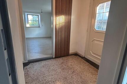 Haus zur Miete Wohnung