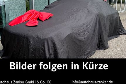 Mercedes-Benz GLC 300 10.494 km 55.900 &euro; Günzburg 89312