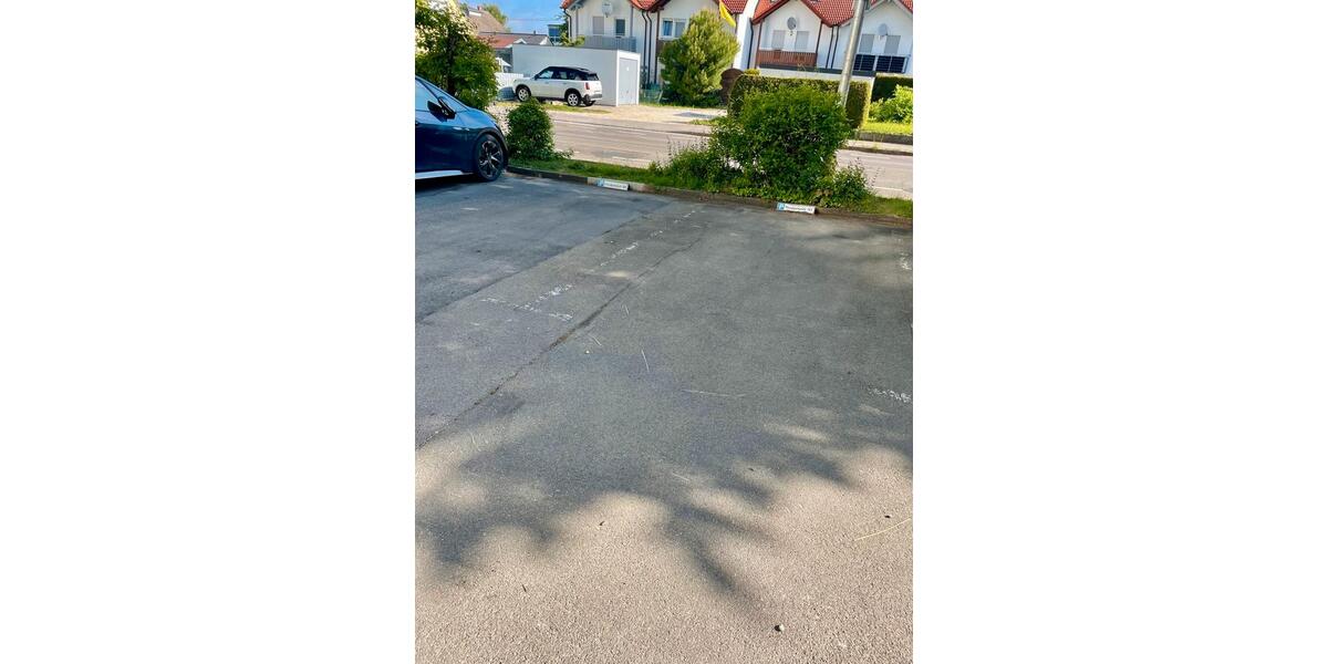Etagenwohnung Senden - 1 Zimmer, 27 m&sup2;, 112.000&euro; | Angebot:26625684