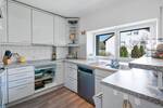 Doppelhaushälfte Allmendingen - 5 Zimmer, 140 m&sup2;, 369.000&euro; | Angebot:26487245