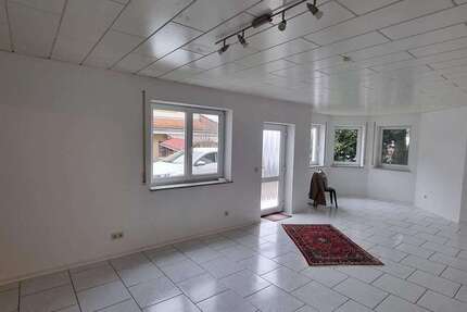 Wohnung Burgrieden - 2 Zimmer, 68 m&sup2;, 199.000&euro; | Angebot:25336776