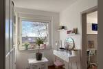 Etagenwohnung Ulm Böfingen - 4 Zimmer, 93 m&sup2;, 310.000&euro; | Angebot:26608662