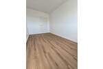 Etagenwohnung Blaustein Herrlingen - 4 Zimmer, 100 m&sup2;, 349.500&euro; | Angebot:25756980