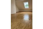Reihenhaus Kuchen - 6 Zimmer, 166 m&sup2;, 689.000&euro; | Angebot:24276498