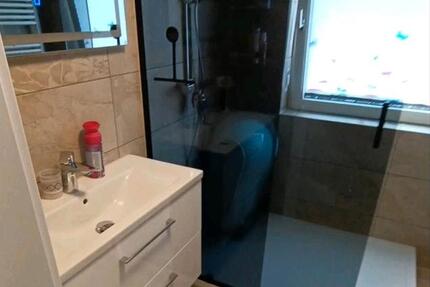 Haus Schelklingen - 4 Zimmer, 80 m&sup2;, 299.999&euro; | Angebot:26008580