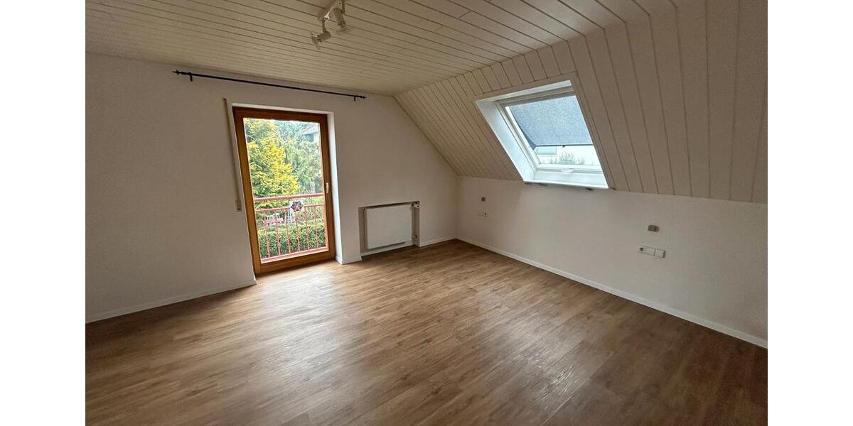 Doppelhaushälfte Senden - 5 Zimmer, 140 m&sup2;, 629.000&euro; | Angebot:26583134