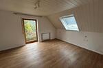 Doppelhaushälfte Senden - 5 Zimmer, 140 m&sup2;, 629.000&euro; | Angebot:26583134
