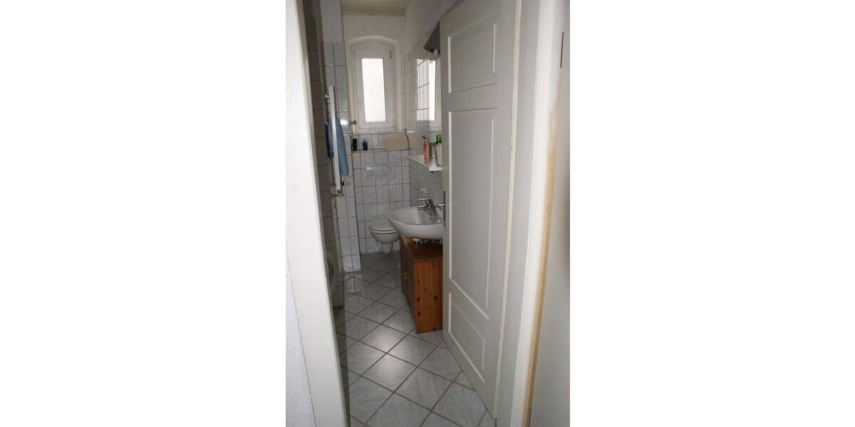 Etagenwohnung Ulm Mitte - 3 Zimmer, 64 m&sup2;, 355.000&euro; | Angebot:25905551