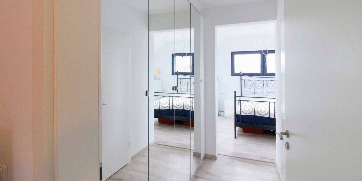 Einfamilienhaus Ehingen (Donau) Dächingen - 7 Zimmer, 749.000&euro; | Angebot:26887694