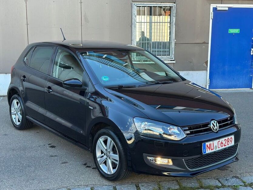 Polo