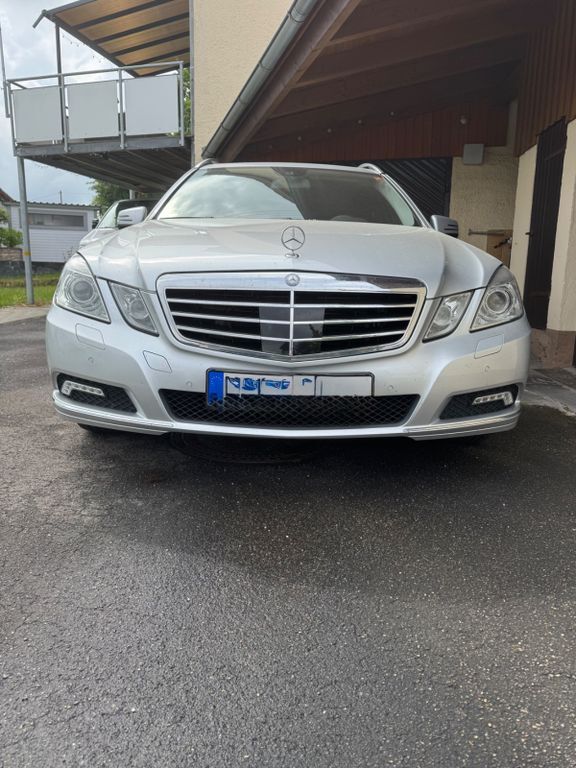 E 350