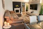 Etagenwohnung Leipheim - 4 Zimmer, 100 m&sup2;, 399.000&euro; | Angebot:25725202
