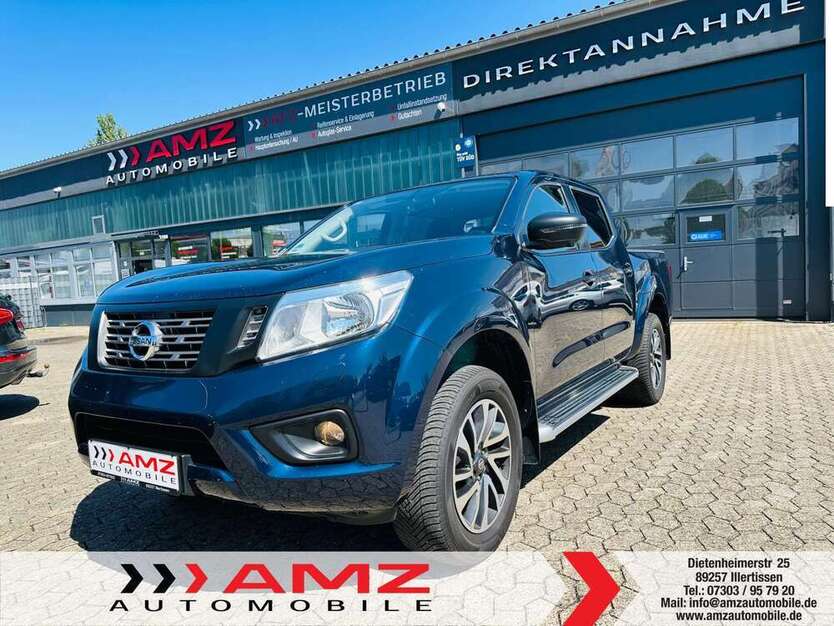 Navara