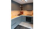 Maisonettenwohnung Laupheim - 3 Zimmer, 92 m&sup2;, 332.000&euro; | Angebot:26820043