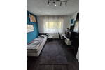 Etagenwohnung Allmendingen - 4 Zimmer, 80 m&sup2;, 215.000&euro; | Angebot:26418062