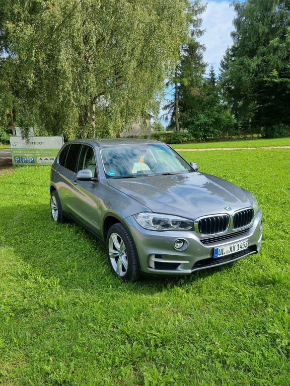 X5