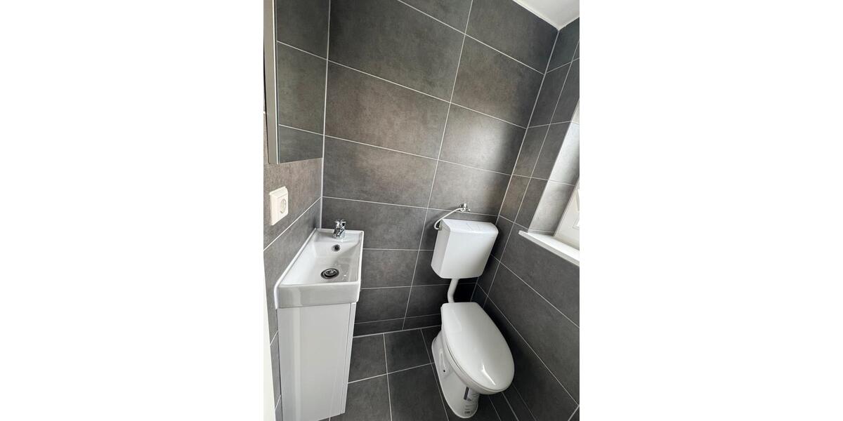 Mehrfamilienhaus, Wohnhaus Neu-Ulm Burlafingen - 6 Zimmer, 175 m&sup2;, 549.000&euro; | Angebot:26432117