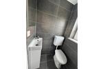 Mehrfamilienhaus, Wohnhaus Neu-Ulm Burlafingen - 6 Zimmer, 175 m&sup2;, 549.000&euro; | Angebot:26432117