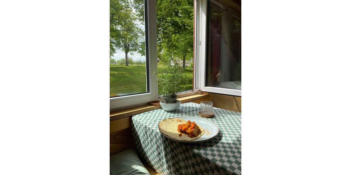 Einfamilienhaus Ulm Obertalfingen - 1 Zimmer, 10 m&sup2;, 25.000&euro; | Angebot:24712619