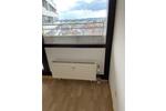 1 Zimmer Appartement in Neu Ulm Donaucenter