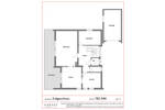 Einfamilienhaus Ichenhausen - 8 Zimmer, 200 m&sup2;, 530.000&euro; | Angebot:25707717
