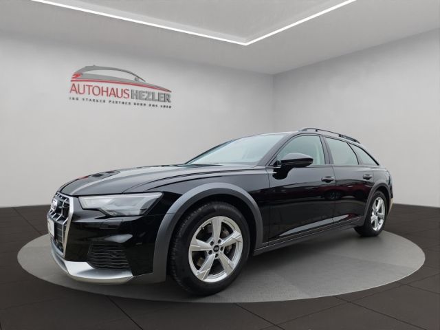 Audi A6 45.360 km 35.490 &euro; Amstetten 73340