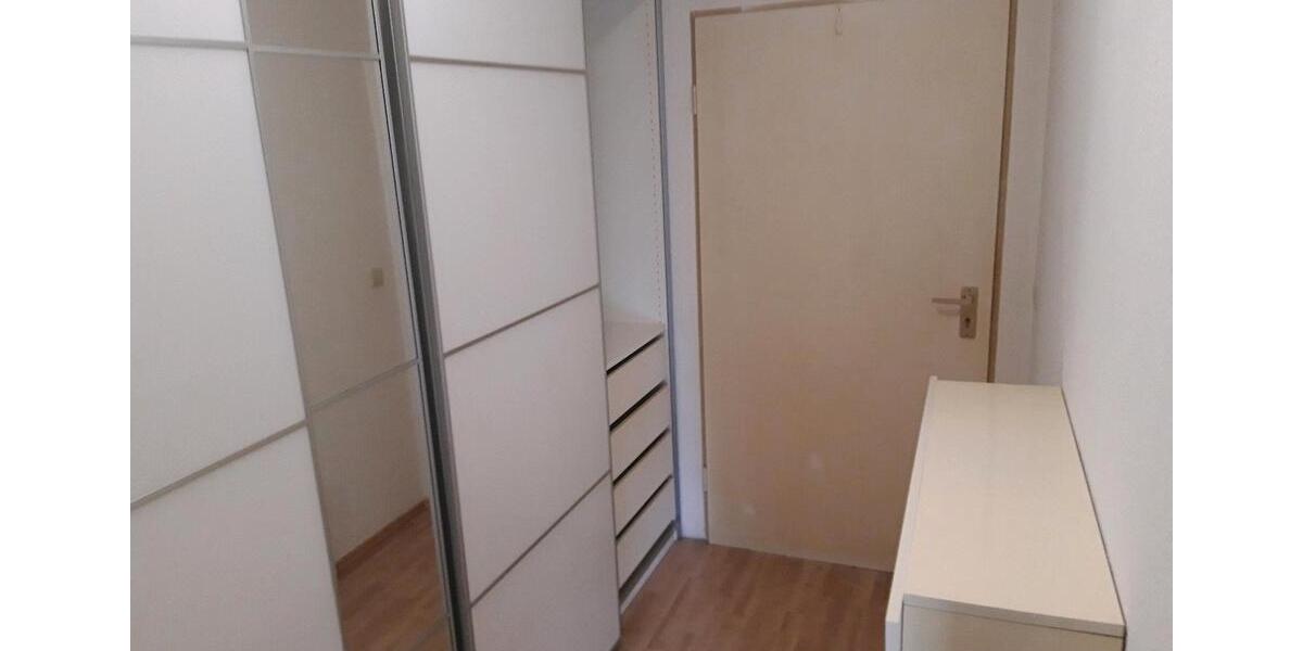 Etagenwohnung Senden - 1 Zimmer, 45 m&sup2;, 158.000&euro; | Angebot:26965475