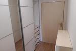 Etagenwohnung Senden - 1 Zimmer, 45 m&sup2;, 158.000&euro; | Angebot:26965475