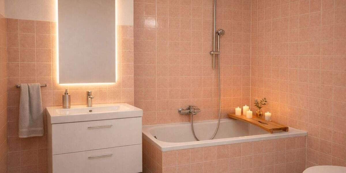 Einfamilienhaus Blaustein Klingenstein - 7 Zimmer, 168 m&sup2;, 535.000&euro; | Angebot:25626436