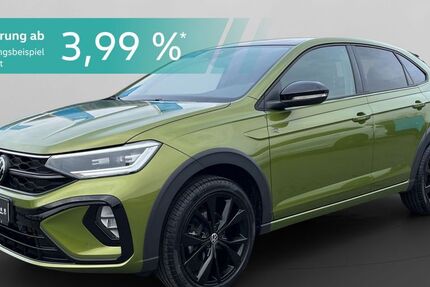 VW Taigo 18.400 km 24.999 &euro; Ehingen 89584