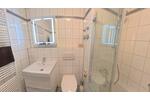 Etagenwohnung Ulm Söflingen - 4 Zimmer, 25 m&sup2;, 505&euro; | Angebot:25757064