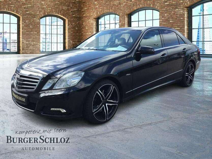 E 300