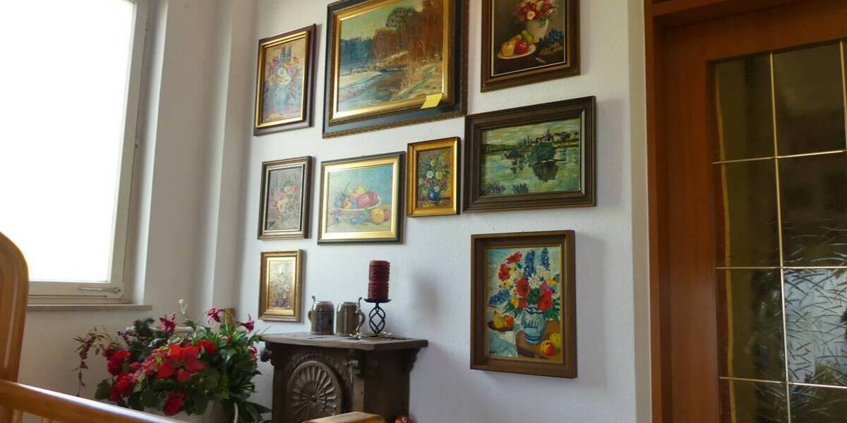 Mehrfamilienhaus, Wohnhaus Ulm Weststadt - 1 Zimmer, 301 m&sup2;, 1.997.000&euro; | Angebot:23969247